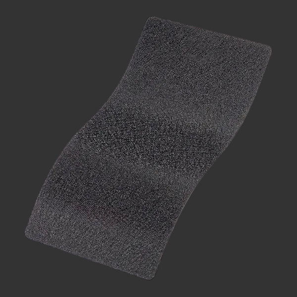 Texture finish