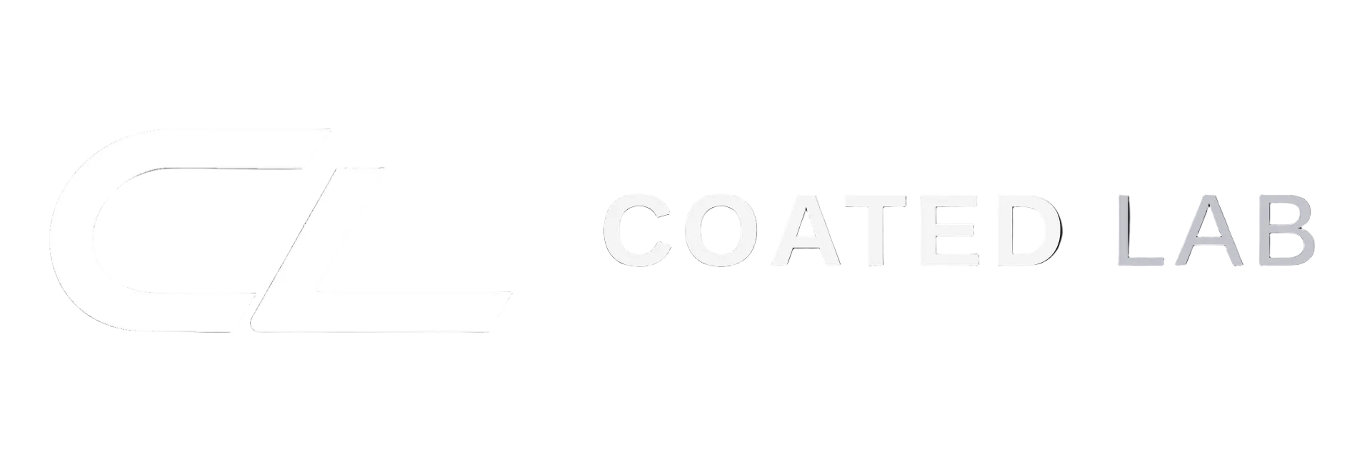 COATED LAB
